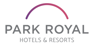 logo Park Royal